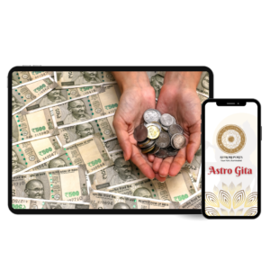 Money Report